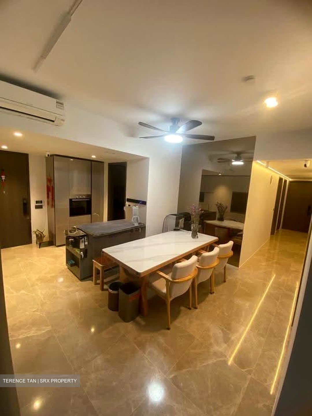 Piccadilly Grand (D8), Apartment #634495311